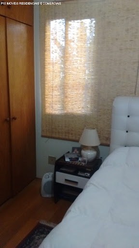 Apartamento, 3 quartos, 86 m² - Foto 19