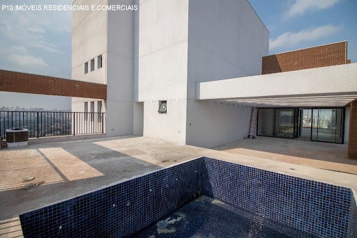 Apartamento, 4 quartos, 688 m² - Foto 17