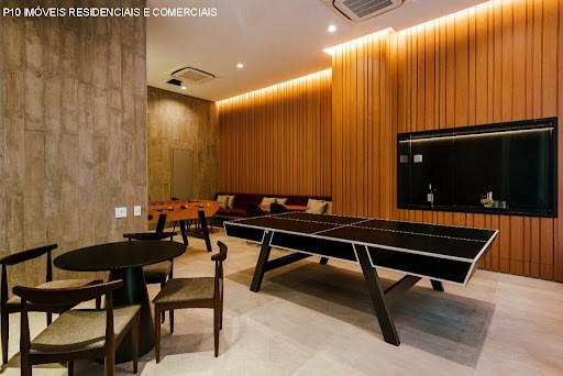 Apartamento, 3 quartos, 186 m² - Foto 12