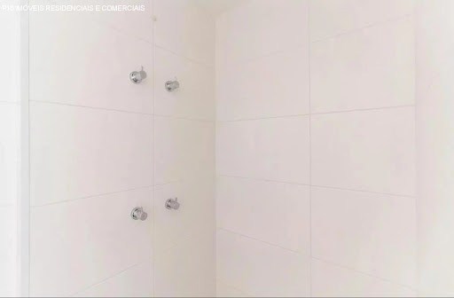 Apartamento, 2 quartos, 60 m² - Foto 21