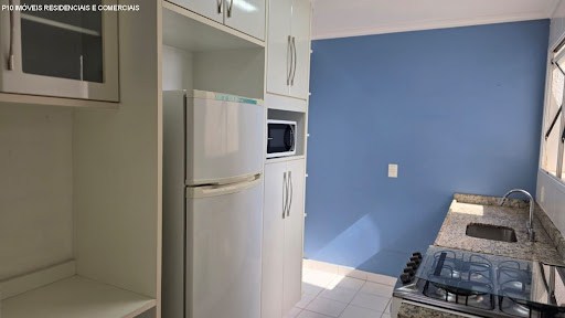 Apartamento, 3 quartos, 121 m² - Foto 42