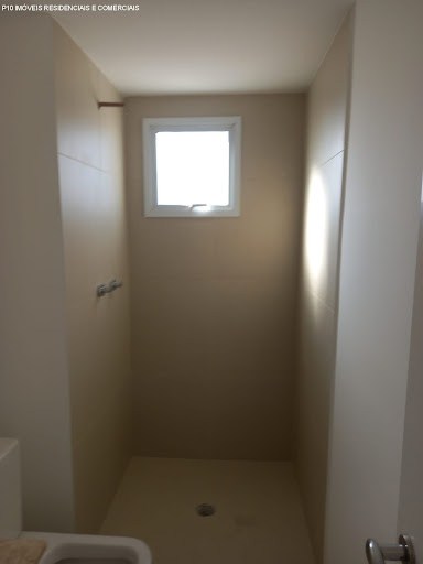 Apartamento, 3 quartos, 108 m² - Foto 33