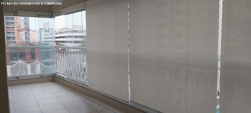Apartamento, 3 quartos, 135 m² - Foto 1
