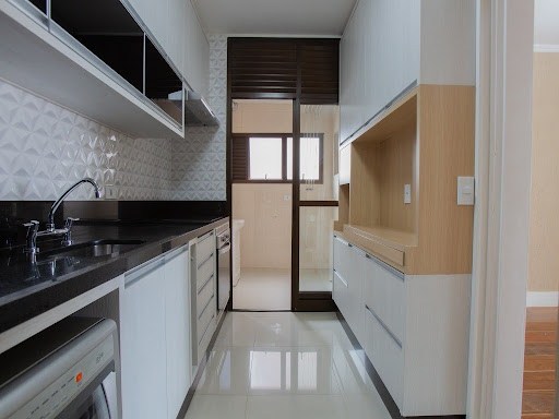 Apartamento, 3 quartos, 102 m² - Foto 16