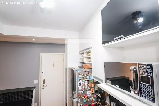 Apartamento, 2 quartos, 51 m² - Foto 13