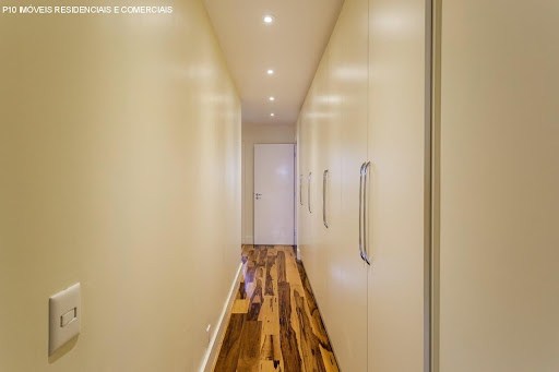 Apartamento, 3 quartos, 189 m² - Foto 31