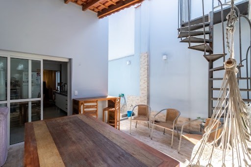 Casa, 2 quartos, 111 m² - Foto 5