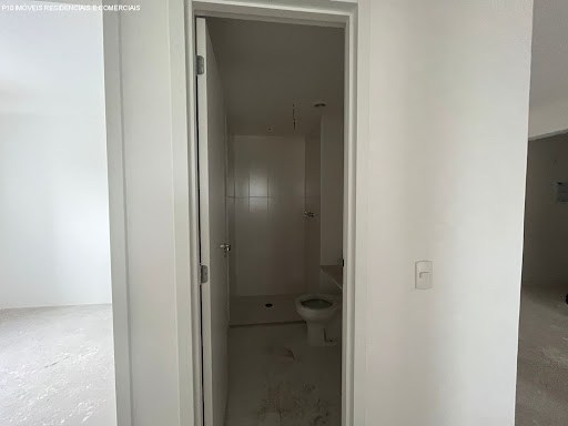 Apartamento, 3 quartos, 88 m² - Foto 11