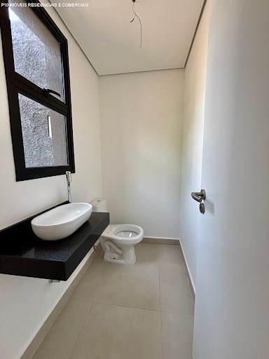 Casa, 2 quartos - Foto 12