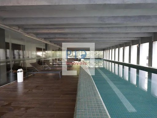 Apartamento, 2 quartos, 75 m² - Foto 6