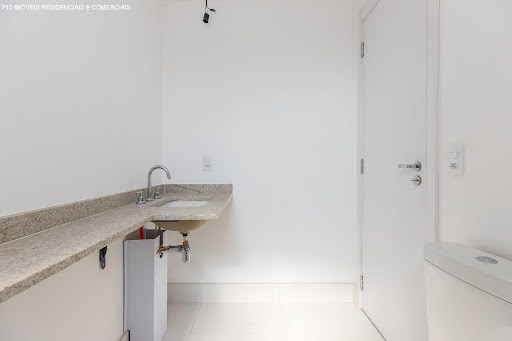 Apartamento, 3 quartos, 125 m² - Foto 38