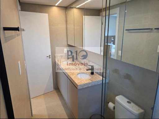 Apartamento, 1 quarto, 82 m² - Foto 27