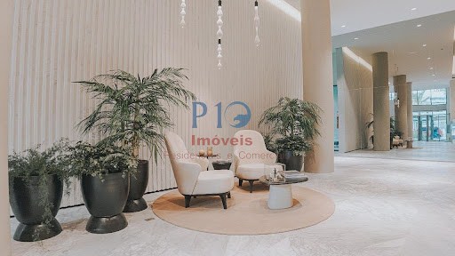 Apartamento, 3 quartos, 142 m² - Foto 20