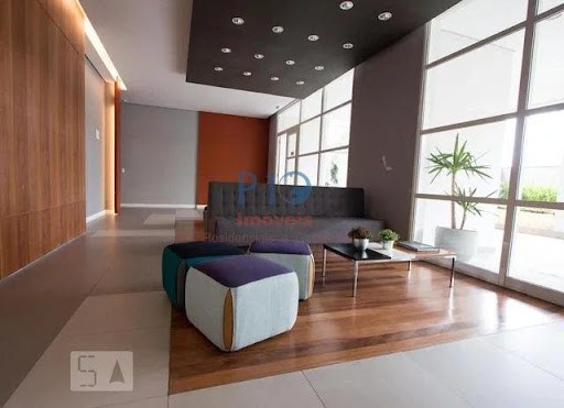 Cobertura, 2 quartos, 104 m² - Foto 19