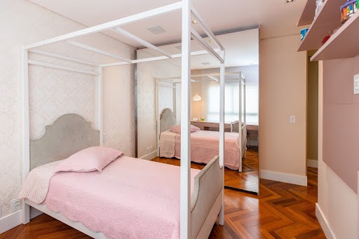 Apartamento, 4 quartos, 485 m² - Foto 65