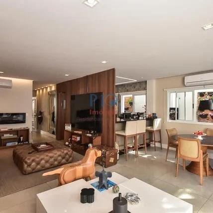 Casa, 4 quartos, 300 m² - Foto 15