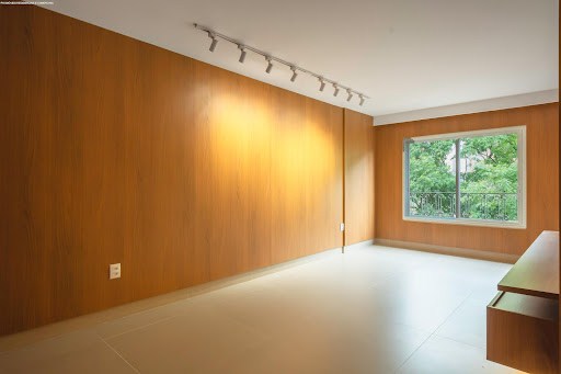 Apartamento, 2 quartos, 84 m² - Foto 6