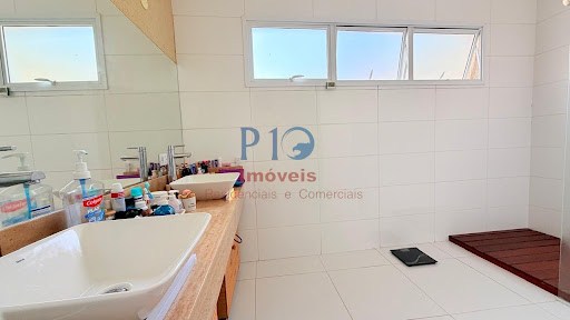 Casa, 3 quartos, 1430 m² - Foto 42