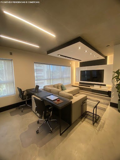 Apartamento, 2 quartos, 73 m² - Foto 26