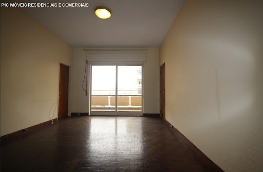 Apartamento, 4 quartos, 370 m² - Foto 25