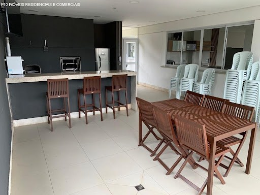 Apartamento, 4 quartos, 140 m² - Foto 18