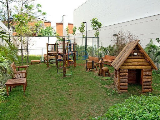 Apartamento, 3 quartos, 95 m² - Foto 16