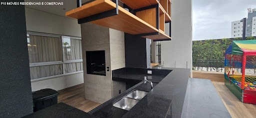 Apartamento, 3 quartos, 235 m² - Foto 49