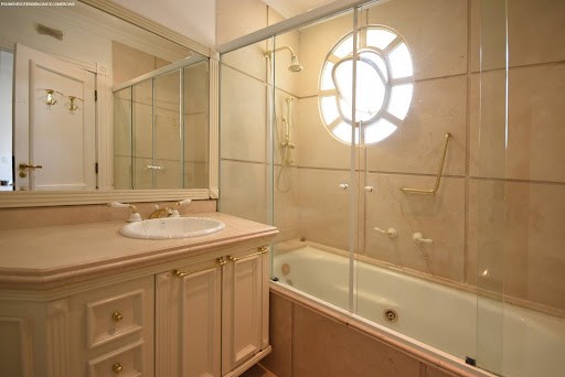 Apartamento, 4 quartos, 587 m² - Foto 17