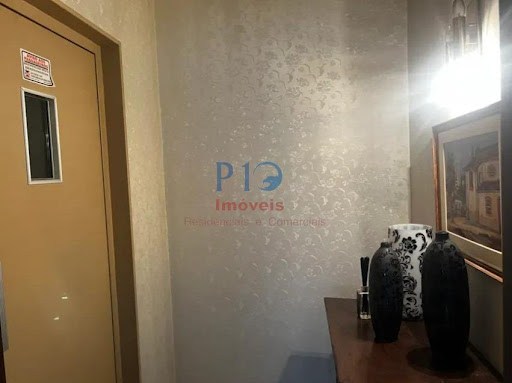 Apartamento, 3 quartos, 176 m² - Foto 15