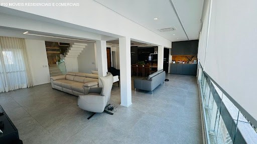 Cobertura, 4 quartos, 293 m² - Foto 29