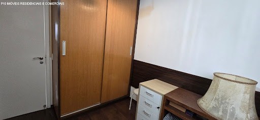 Apartamento, 3 quartos, 105 m² - Foto 35