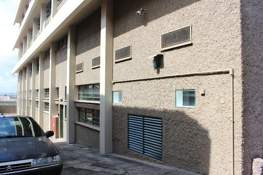 Depósito-Galpão, 8813 m² - Foto 10