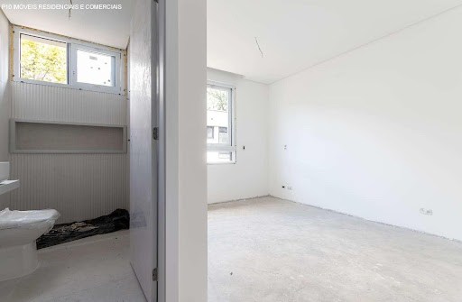 Casa, 4 quartos - Foto 10