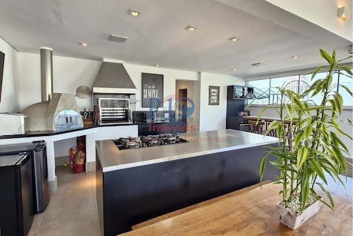 Cobertura, 3 quartos, 402 m² - Foto 51
