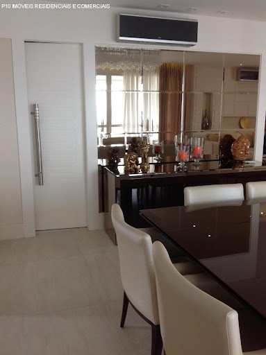 Apartamento, 3 quartos, 260 m² - Foto 23