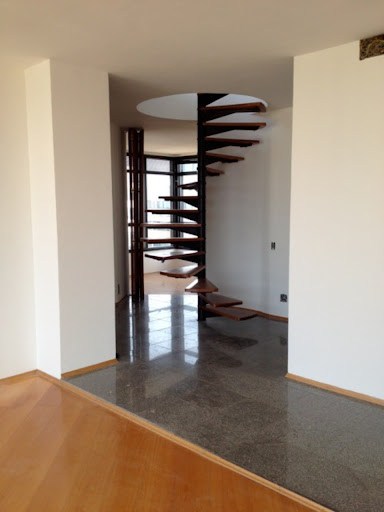 Apartamento, 3 quartos, 250 m² - Foto 11