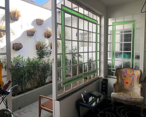 Casa, 3 quartos, 100 m² - Foto 14