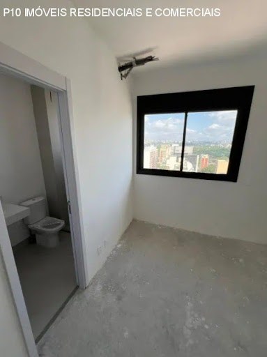 Apartamento, 3 quartos, 164 m² - Foto 11