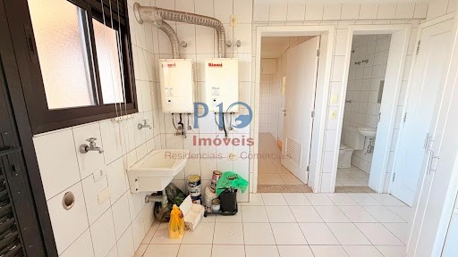 Apartamento, 4 quartos, 244 m² - Foto 24