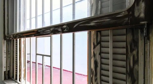 Casa, 3 quartos, 160 m² - Foto 27