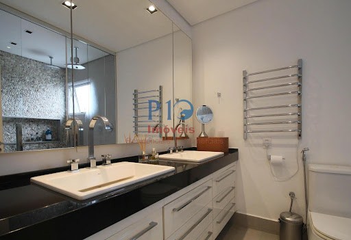 Cobertura, 4 quartos, 291 m² - Foto 46