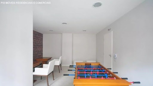 Apartamento, 2 quartos, 64 m² - Foto 21