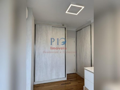 Apartamento, 3 quartos, 211 m² - Foto 17