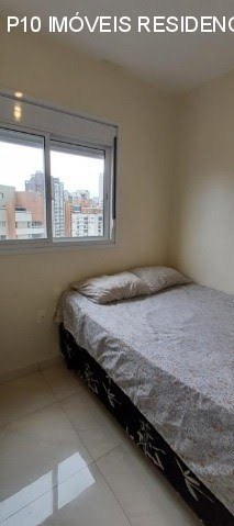 Apartamento, 2 quartos, 103 m² - Foto 5