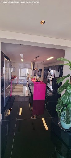 Cobertura, 3 quartos, 562 m² - Foto 23