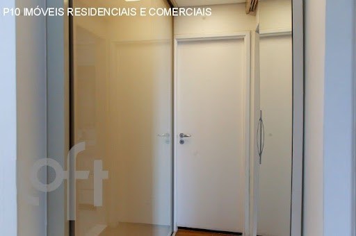 Apartamento, 3 quartos, 204 m² - Foto 16
