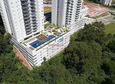 Apartamento, 2 quartos, 69 m² - Foto 20