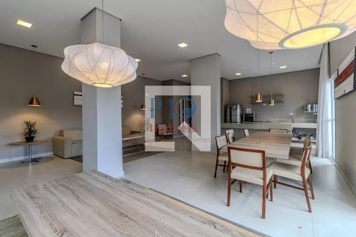 Apartamento, 2 quartos, 130 m² - Foto 32