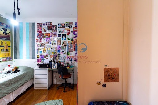 Apartamento, 4 quartos, 195 m² - Foto 49