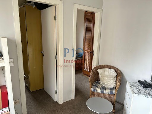 Apartamento, 4 quartos, 500 m² - Foto 13